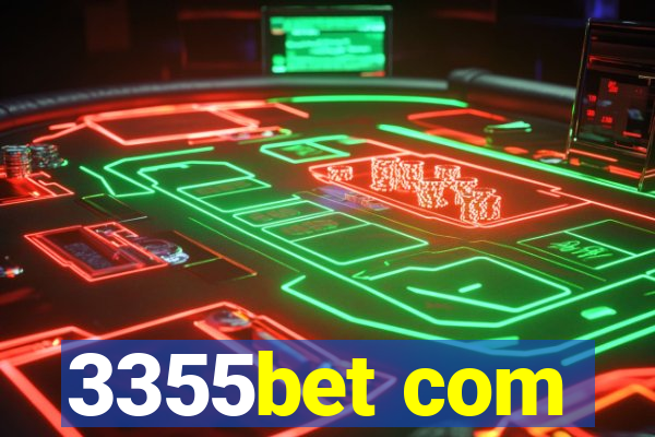 3355bet com